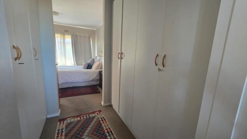 3 Bedroom Property for Sale in Die Wingerd Western Cape